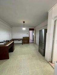 Blk 412 Pandan Gardens (Jurong East), HDB 3 Rooms #563968551